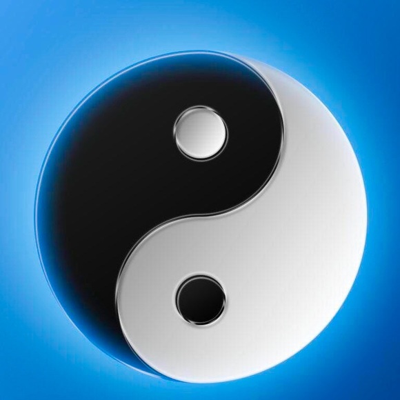 Meet your Posher, Kim - Picture 1 of 1